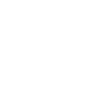 World Refugee Sunday 2021